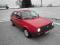 NIESAMOWITY STAN GOLF II 1.6 TD RARYTAS Z NIEMIEC