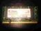 2x256mb DDR 333Mhz Infineon + no name