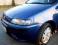 FIAT PUNTO 1.9 JTD PIĘKNY, KLIMA, wspomag. CITY