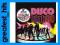 greatest_hits DISCO KLUB 80 vol.1 (2CD)