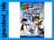 MAŁY PINGWIN PIK-POK-MAŁY ESKIMOS (DVD)