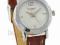 Zegarek Damski Timemaster Fashion 172/02 + KURIER