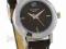 Zegarek Damski Timemaster Fashion 172/03 + KURIER