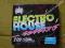 Ministry of Sound - Electro House Sessions=2 CD