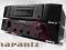 Zestaw stereo Marantz CD6004 + PM6004**Warszawa