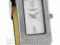 Zegarek Damski Timemaster Fashion 172/04 + KURIER