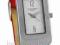 Zegarek Damski Timemaster Fashion 172/09 + KURIER
