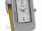 Zegarek Damski Timemaster Fashion 172/10 + KURIER