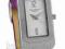 Zegarek Damski Timemaster Fashion 172/07 + KURIER