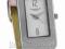 Zegarek Damski Timemaster Fashion 172/08 + KURIER