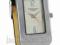 Zegarek Damski Timemaster Fashion 172/05 + KURIER
