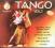 The World Of Tango vol.3 2CD