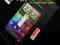 HTC SENSATION 4G  Folia Ochronna
