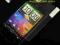 HTC Incredible S Folia Ochronna POLIWĘGLAN