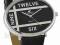 Zegarek Damski Timemaster TMaster 128/102 + KURIER