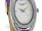 Zegarek Damski Timemaster Fashion 172/12+ KURIER