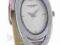 Zegarek Damski Timemaster Fashion 172/13+ KURIER