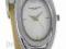 Zegarek Damski Timemaster Fashion 172/15+ KURIER