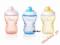 TOMMEE TIPPEE KUBEK NIEKAPEK 6m+ BPA 0% 260ml