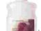 Bath Body SUN-RIPENED RAPSPBERR Balsam MALINKA USA