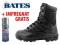 Buty Taktyczne BATES Sport 2260 + PREZENT 42