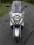 HONDA SILVER WING 400 600 felga tarcza zacisk