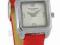 Zegarek Damski Timemaster Fashion 172/21+ KURIER