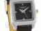 Zegarek Damski Timemaster Fashion 172/17+ KURIER