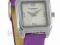 Zegarek Damski Timemaster Fashion 172/19+ KURIER