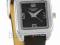 Zegarek Damski Timemaster Fashion 172/18+ KURIER
