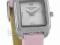 Zegarek Damski Timemaster Fashion 172/20+ KURIER