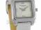 Zegarek Damski Timemaster Fashion 172/22+ KURIER