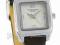 Zegarek Damski Timemaster Fashion 172/16+ KURIER