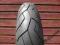 120/70ZR17 120/70/17 Pirelli Diablo Corsa