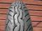 100/90-18 100/90/18 Pirelli Route MT66 F NOWA