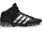 Adidas 3 Series Light K (39 1/3) Wysyłka 24H