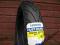 120/70ZR17 120/70/17 Michelin Pilot Road 2 NOWA