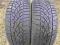 OPONY ZIMOWE DUNLOP WINTER 3D 205/55/16 205/55R16