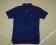 RALPH LAUREN _ oryginalne polo _ na 152-164cm