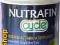 NUTRAFIN CYCLE 250ml BAKTERIE DO AKWARIUM+GRATISY