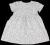Śliczna sukienka WKW na 128