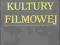 film filmoznawstwo DKF _ KULTURA FILMOWA _ Modele