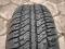 205/65R15 ROSAVA BC-49 94H NOWA!!!