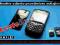 OBUDOWA Blackberry 8300 KOMPLET - okazja
