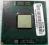 PROCESOR INTEL T2390 SLA4H 1.86/1M/533 /P3225/