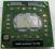 PROCESOR AMD ATHLON 64 X2 AMDTK57HAX4DM /P3244/