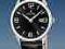 ZEGAREK FESTINA+SMYCZ+KURIER+GWARANCJA PL 16519/6