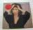 Jennifer Rush - Jennifer Rush LP