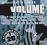 Greensleeves Rhythm Album # 4 Volume 2xLP