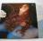 Gloria Estefan - Into The Light NEAR MINT LP